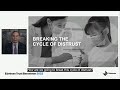 2022 edelman trust barometer 17 minute summary presentation by richard edelman