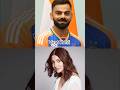 Top 10 Indian 🇮🇳 Wife of famous Cricketers 🏏#top #viral #shorts #youtubeshorts #nafisaallinone