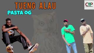 Tueng Aläu by Pasta OG ~ South Sudan Music 2024 ||CMP TV||