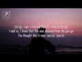 Post malone circles lyrics