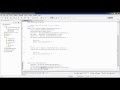 Android Development: SQLite, How to create a method for inserting data?