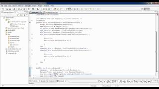 Android Development: SQLite, How to create a method for inserting data?