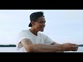 Young Man Stock Footage - Young Man Free Stock Videos - Young Man No Copyright Videos