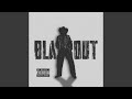 Blackout