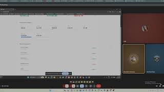 UX DESIGN Assignment Testing User 4