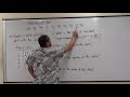 Stem and Leaf Plot, Range, Mean, Median and Mode - Free Statistics