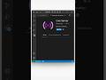 Fixed Live Server Problem In Visual Studio Code!#vscode #liveserver