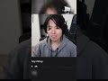 Miyoung loses it when Toast called her Ditchmina