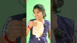 நாத்தம் 🤢 தாங்க முடியல...🤣💯 #shorts #shortvideo #short #comedy #funny #tamil #funnyreels #trending