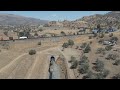 Tehachapi Railfanning, Featuring Drone Footage of the Tehachapi Loop!