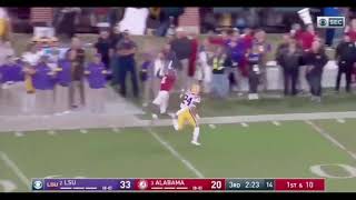 Unraveling Skill - WR DeVonta Smith (Philadelphia Eagles)