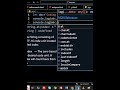 JavaScript String Methods | length, trim, indexOf Explained | String Manipulation in JS