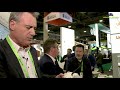 EnOcean Alliance at CES 2019:   Decelect (English lang.)