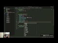 building accordion component | react typescript