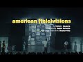 american (tele)visions Trailer