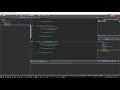 Java Tutorial - Public and Private (COMP 202)