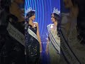 MISS COSMO #indonesia #philippines  #activities #beautypageant #2024