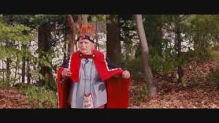 Proposal fave clip