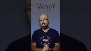 Should you learn Biblical Greek or Hebrew first?