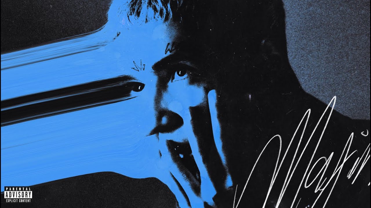 Massaru Ef Aham Youtube Music