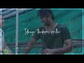 Chellam_vada_chellam__VDG__Rsmika_mandhana__tamil_mix_whatsapp_status_-_smart praveen creations