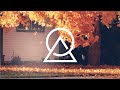 Morning Autumn Walk 🍂 Lofi Hip Hop Mix ~ A Playlist For The Fall 🍁 Lofi series: 7