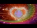 Celestial Harmony