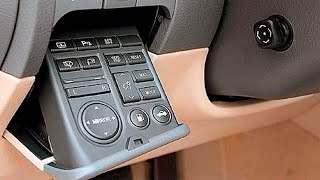 25 Must-Have Car Gadgets On Amazon For 2023 | Give Quality To Your Car