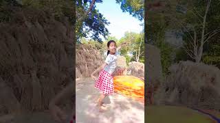 ମୋ ଝିଅର super dance#like#share#subscribe#