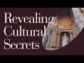 Unraveling Mysteries: Shocking Revelations of Famous Cultural Facts