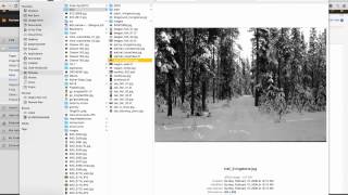 CMSMS: LI2 - Brands Module