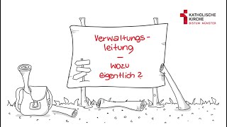#StructuralProcessExplained | Administrative Management - What's the point?