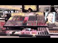 渋谷スクランブルスクエア q beauty by tokyo department store japan