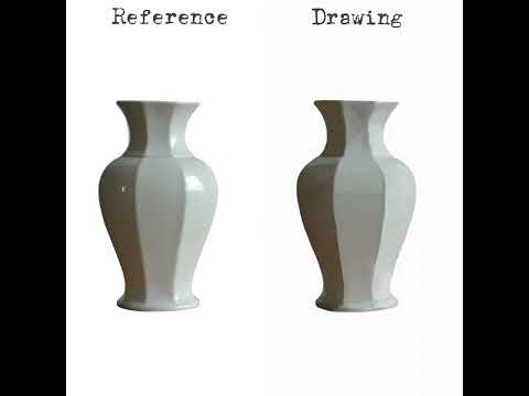 Is vase is an art?