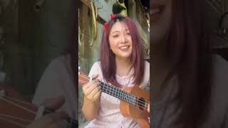 Henjunaha Song by Divya Haobam#manipur #population #religion #viral #share