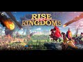Pure Free 2 Player [Rise of Kingdoms]