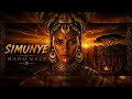 Maru Vale – SIMUNYE (Official Audio)