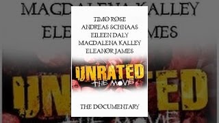 Unrated the documentary