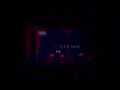 T.b Ft. LGado - 773 (Audio)