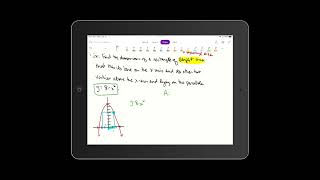 Section 5 7 Optimization Lesson Conclusion