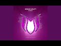 Simba (Extended Mix)