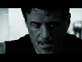 you will not be defeated ft. sylvester stallone motivational speech video 2022