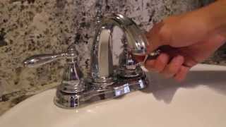 Drought PSA