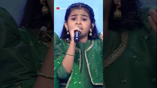 Aalayana Harathilo Song _ 3 _ Sai Veda Vagdevi Performance _PaduthaTheeyaga _ #Shorts