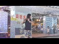 真善美樂團7 2~曉梅老師演奏~等妳等的那麼久