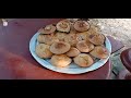 easy recipe ☕ village cooking ගමේ ඉවුම්පිහුම්...🍽️