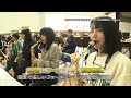 「市立函館高等学校 吹奏楽局・第15回定期演奏会」pr movie（改訂版）