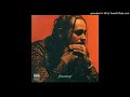 Post Malone-I Fall Apart Official Audio