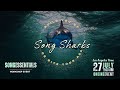 Song Sharks: Songcraft TIPS #1