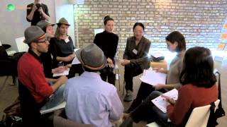 Intercultural Training on German Culture by interpool